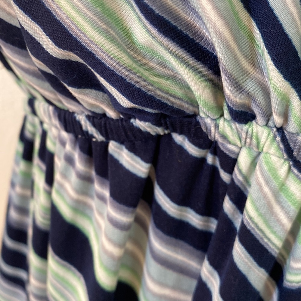 Soma Dress - Picture 3 of 6
